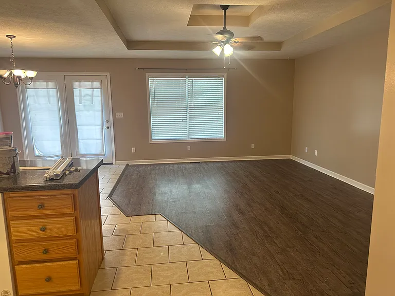 105 Southridge Villages Ave #105 — Photo 3