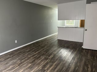 1718 Kings Chapel Rd #B, Perry, GA 31069