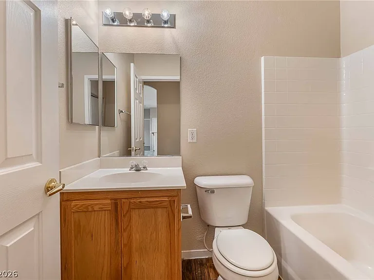 6170 E Sahara Ave #1003 — Photo 26
