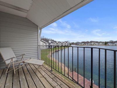 8412 South Tuckaway Shores DRIVE, Franklin, WI, 53132