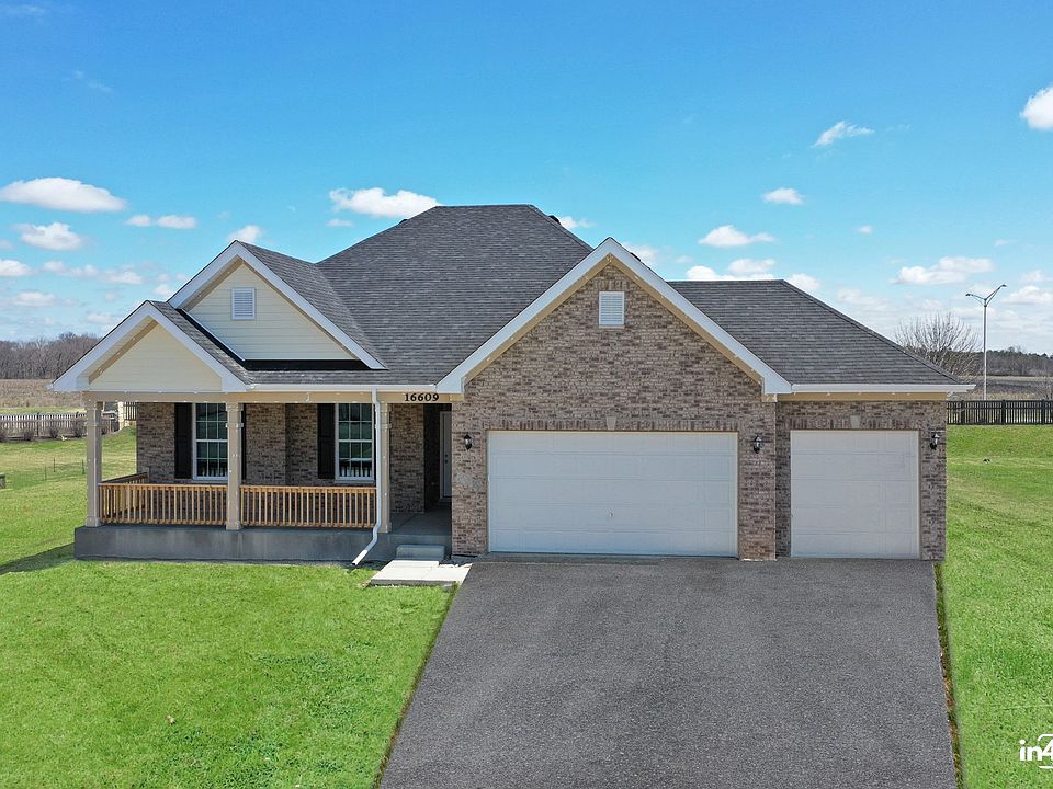 1st image of 25132 W Jackson Ln
