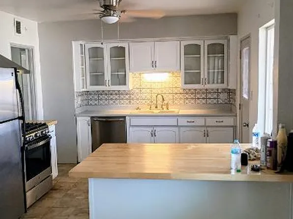 4646 E 10th St, Tucson, AZ 85711