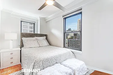 Sold by SERHANT.