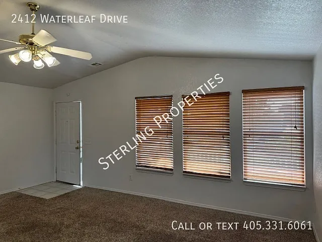 2412 Waterleaf Dr — Photo 4