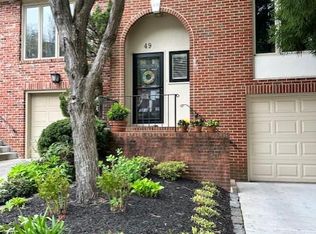 49 Rockford Rd, Wilmington, DE 19806