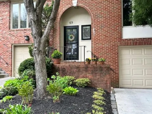 49 Rockford Rd, Wilmington, DE 19806