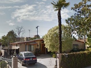 8479 Snowden Ave, Pacoima, CA 91331