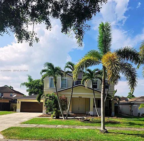 12745 SW 204th Ln Photo 1 12745 SW 204th Ln Photo 1