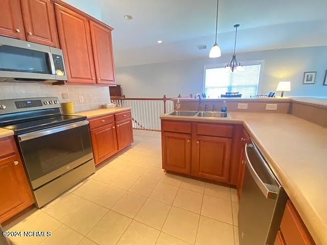 8855 Radcliff Dr NW #51C — Photo 14