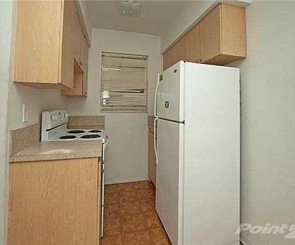 2nd image of 317 NW 61st Ter APT 3
