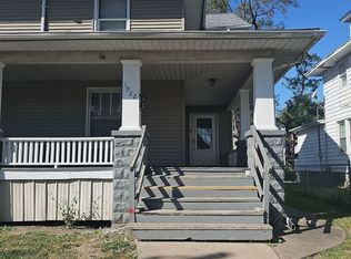 1920-1922 Iowa Street, Davenport, IA 52803