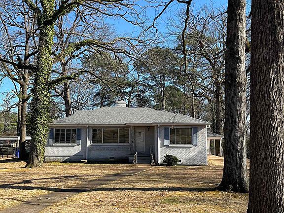 2nd image of 1824 Tune Ave