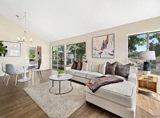 2505 Fieldcrest Pl, Spring Valley, CA 91977