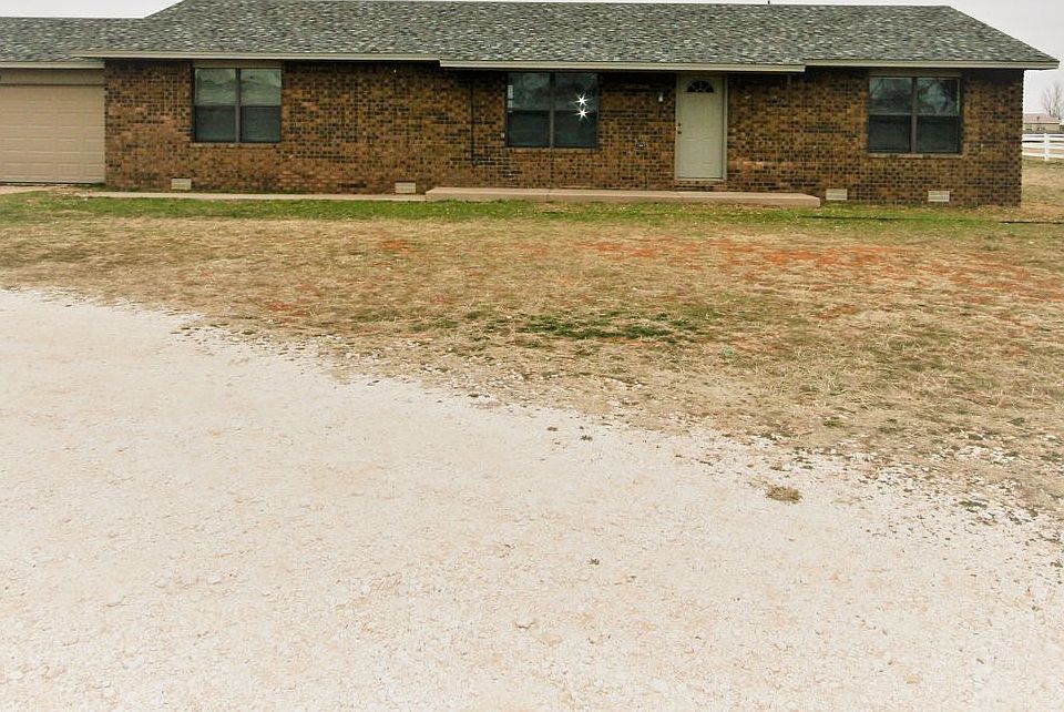 1st image of 3733 W Brady Ave