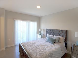 25641 SW 144th Ave, Homestead, FL 33032