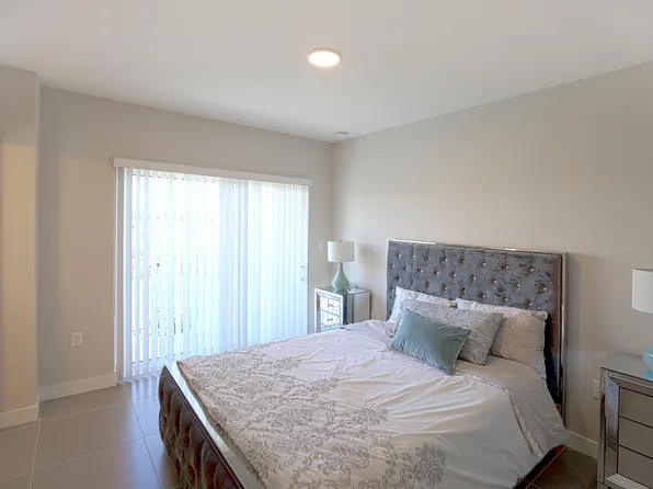 25641 SW 144th Ave, Homestead, FL 33032