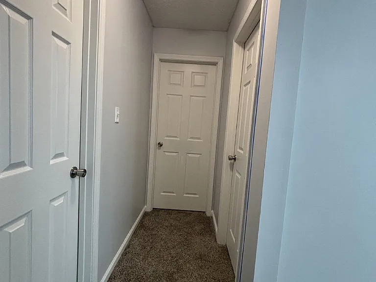 1140 Timothy Ave — Photo 10