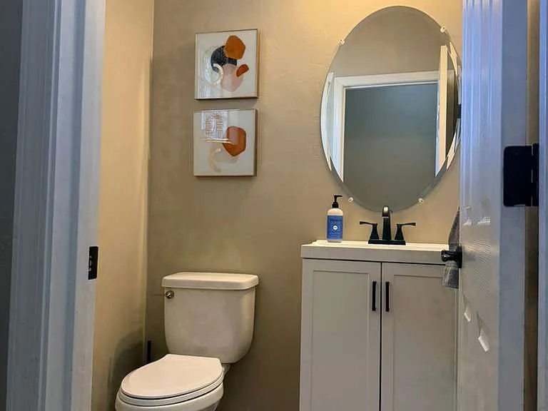 6357 W Yew Pine Way — Photo 7