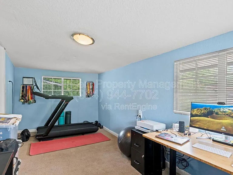 2623 Forbes St — Photo 15