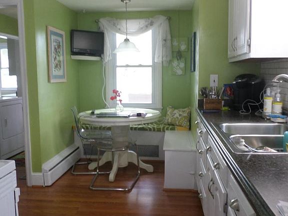 4th image of 103 Glendale Ave