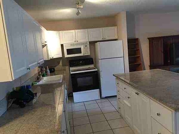 2nd image of 535 Straight Creek Dr #D204