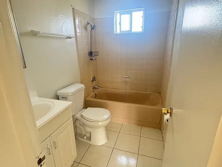 4824 Santa Anita Ave #12 — Photo 16