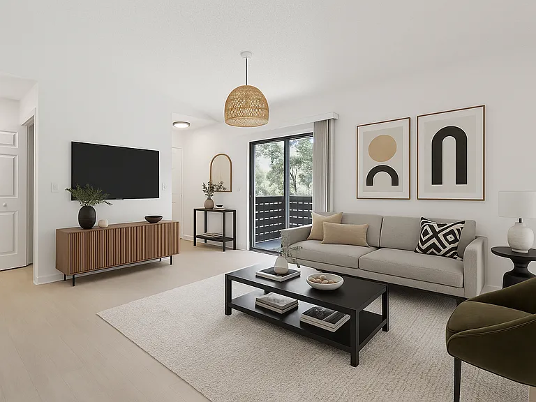 Vista Bay — Photo 11