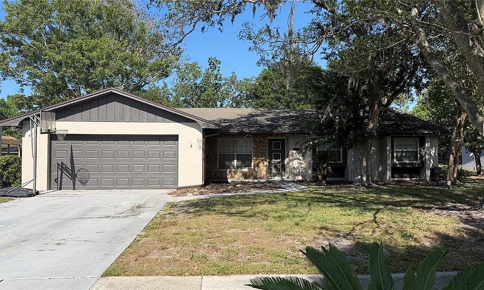 1st image of 6434 Rockingtree Ln