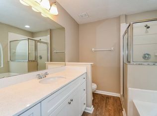 12525 Ayrshire St E, Jacksonville, FL 32226