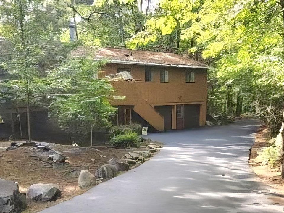 1st image of 63 Pebble Path