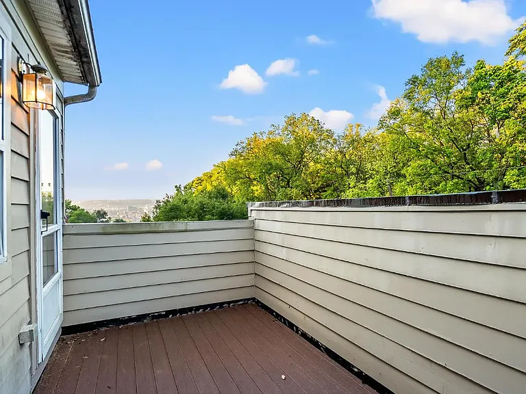 2226 Ravine St #2 — Photo 30