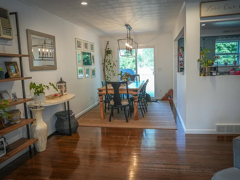 14 Beau St — Photo 10