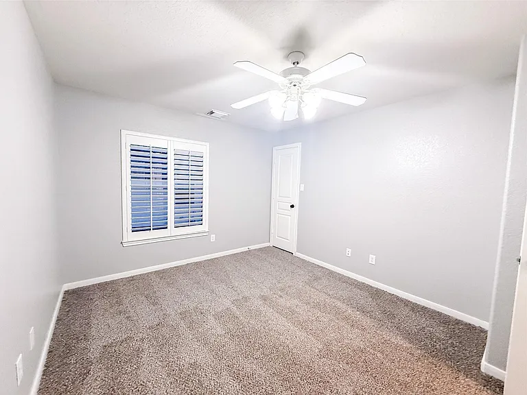 79 W Shale Creek Cir — Photo 27