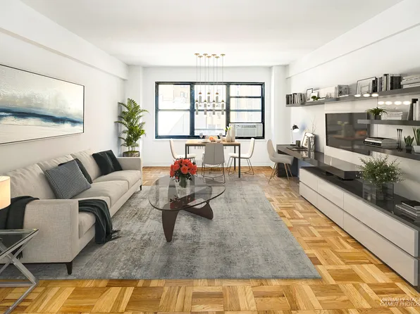 140 E 56th St, New York, NY