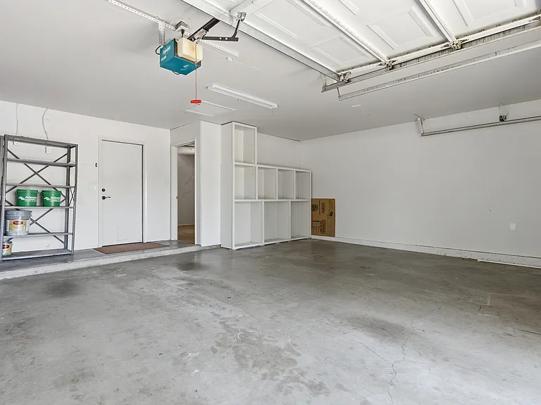 2224 Alamo Pintado Ave — Photo 30