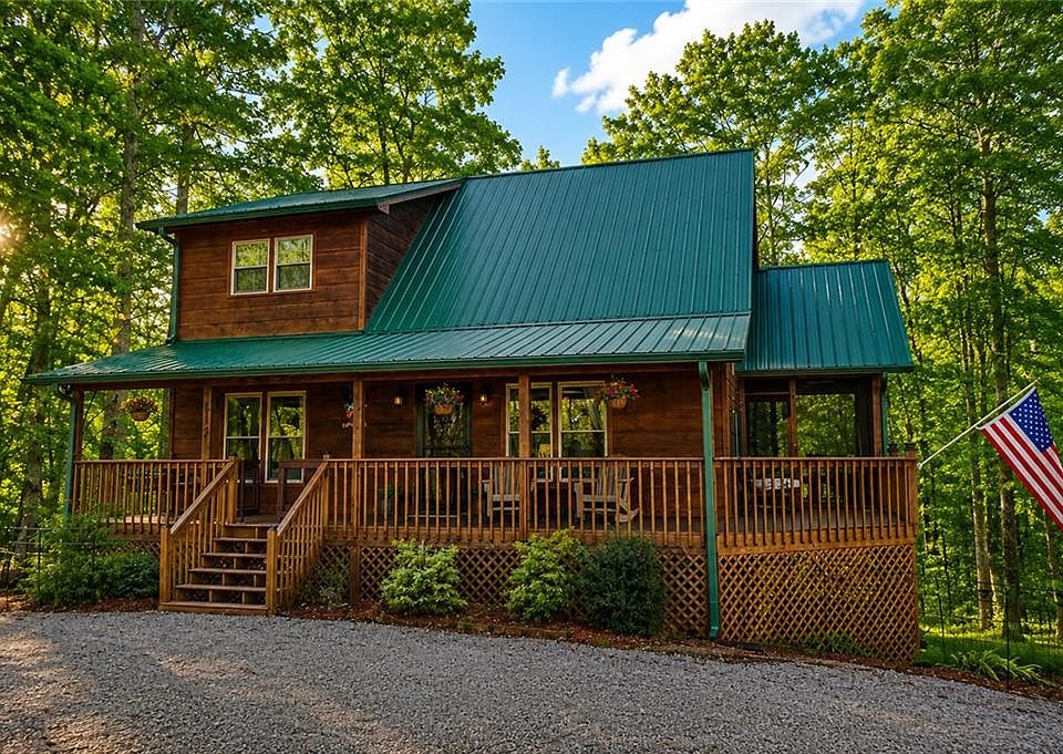 1st image of 612 Medina Ct