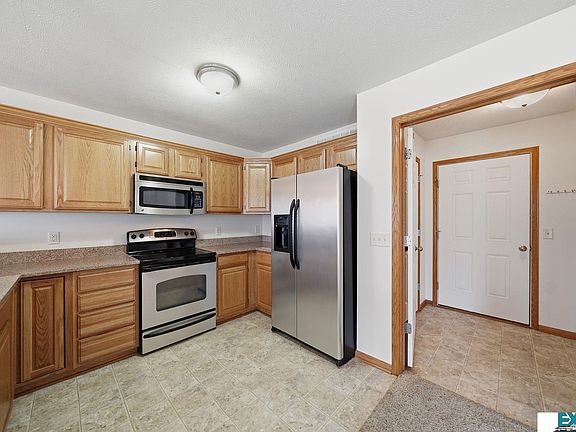 5th image of 2514 Cedar Cove Rd