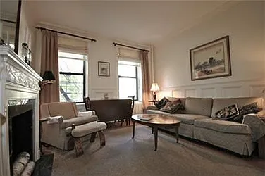 Sold by Fenwick Keats Real Estate