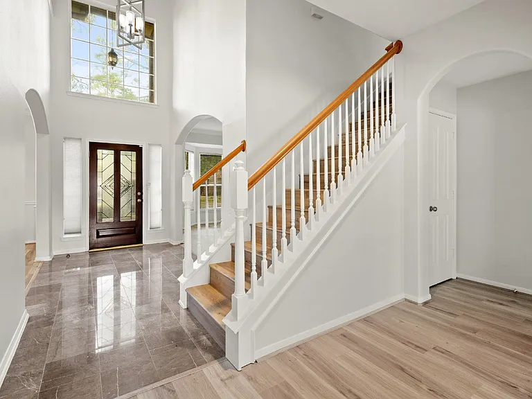 308 Meadow Trail Ct — Photo 22