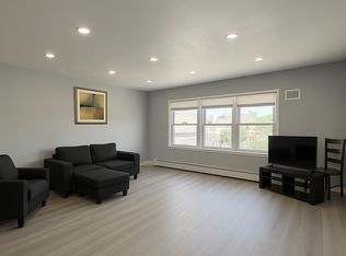 259 Sip Ave FLOOR 2, Jersey City, NJ 07306