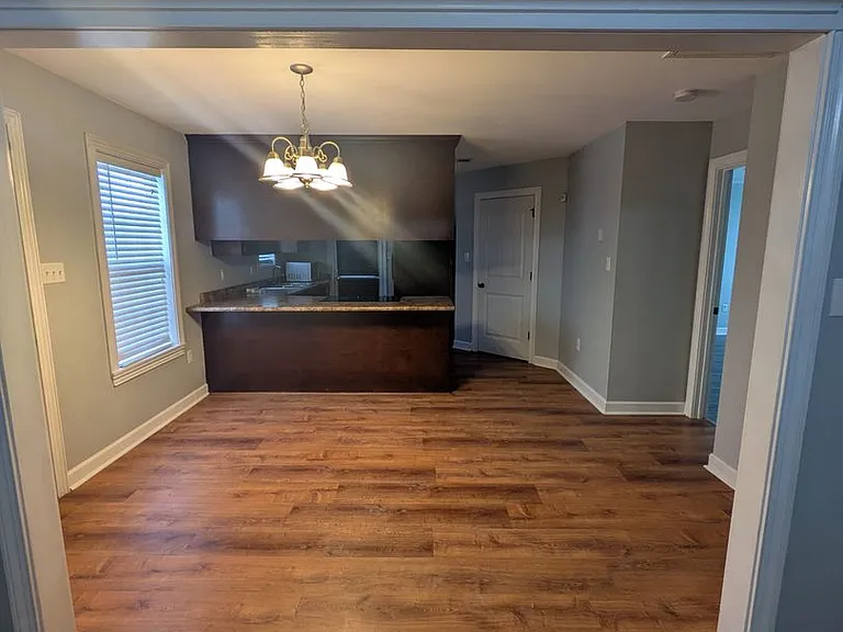 20 N Moody Dr — Photo 5