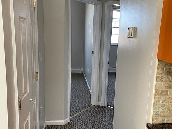 5th image of 11442 Sutphin Blvd #114-42
