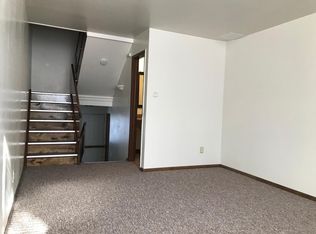 9040H N 95th St, Milwaukee, WI 53224