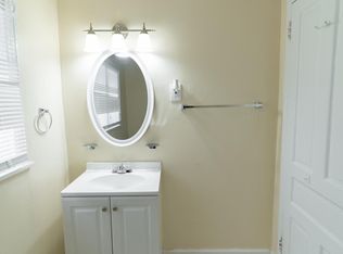 127 E Durham St #2, Philadelphia, PA