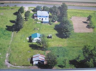 26735 Perrin Rd, Sturgis, MI 49091