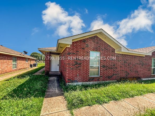858 Potomac Dr