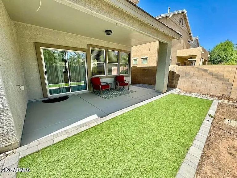 4235 E Betsy Ln — Photo 17