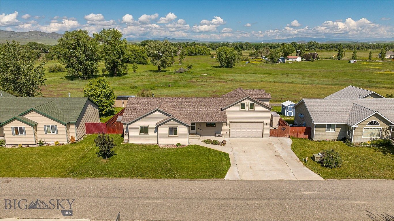 722 Linda Ln, Three Forks, MT 59752 Zillow
