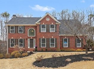 7860 Brands Hatch Blvd, Cumming, GA 30040