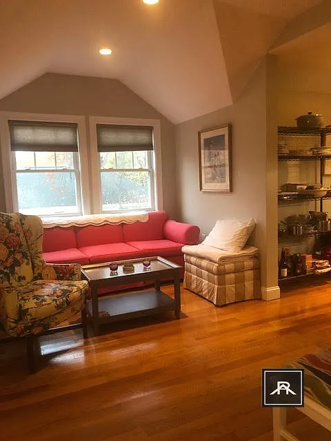 2 bed, 2.0 bath, $3,900 — Photo 3